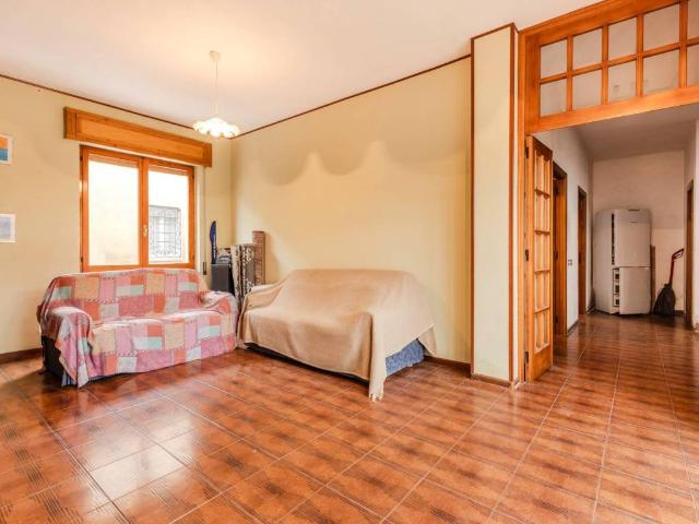 Appartamento in vendita a Cagliari CA