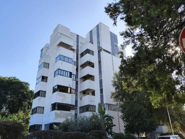 Appartamento in vendita a Cagliari CA
