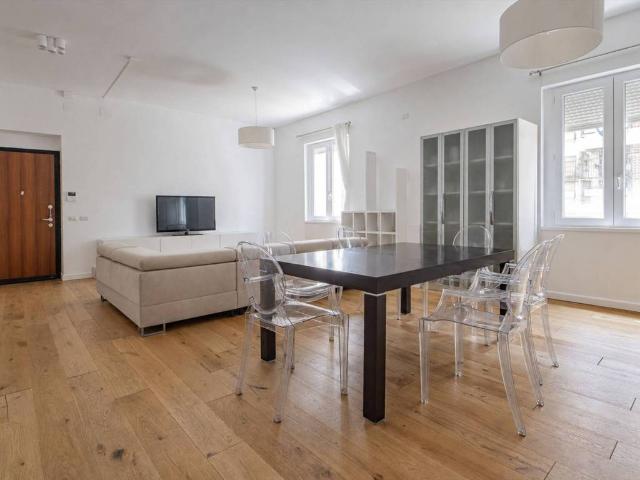 Appartamento in vendita a Cagliari CA