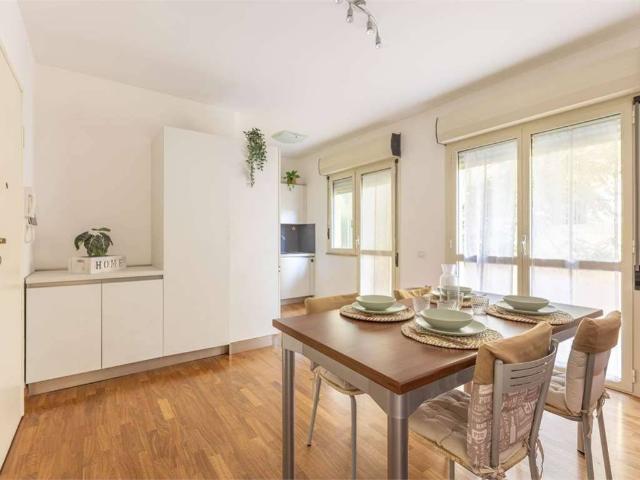 Appartamento in vendita a Cagliari CA