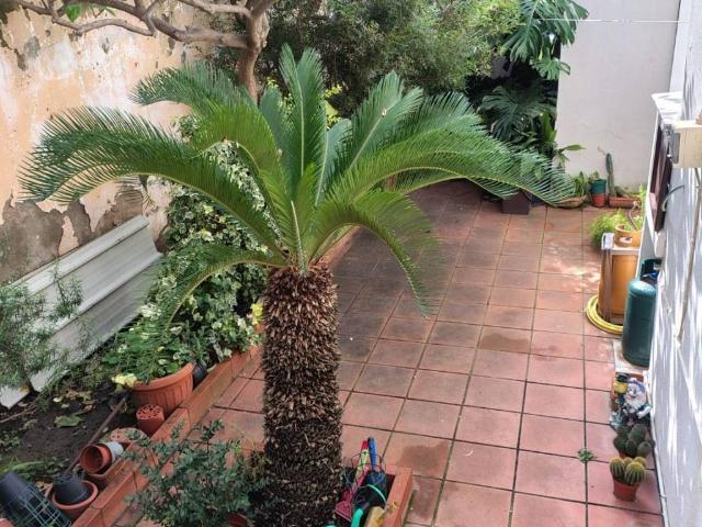 Appartamento in vendita a Cagliari CA