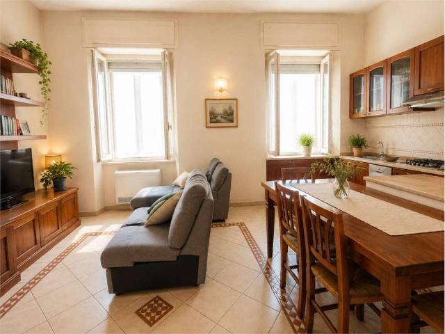Appartamento in vendita a Cagliari CA