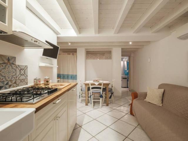 Appartamento in vendita a Cagliari CA