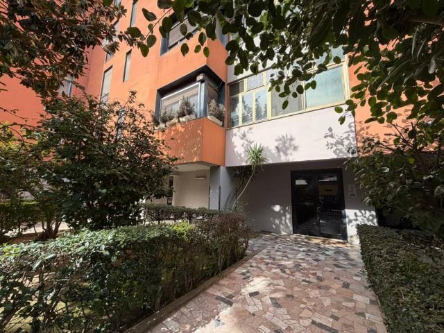 Appartamento in vendita a Cagliari CA