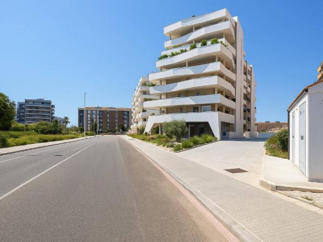 Appartamento in vendita a Cagliari CA