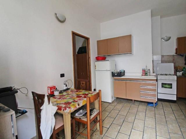 Appartamento in vendita a Cagliari CA