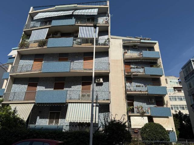 Appartamento in vendita a Cagliari CA