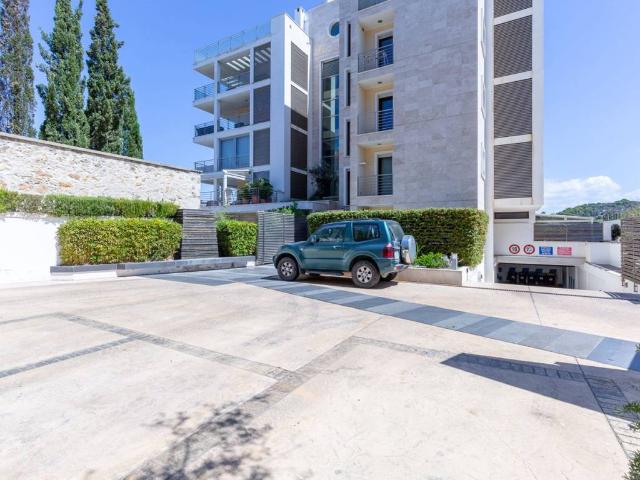Appartamento in vendita a Cagliari CA
