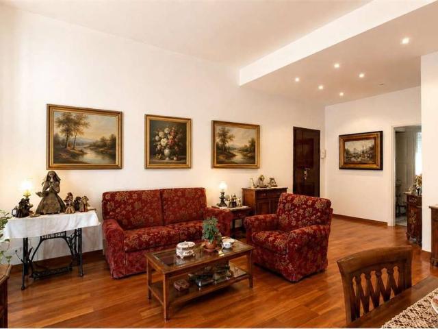 Appartamento in vendita a Cagliari CA