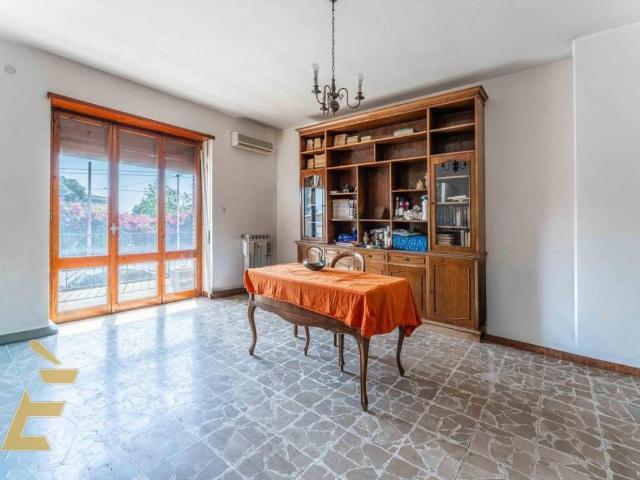 Appartamento in vendita a Cagliari CA