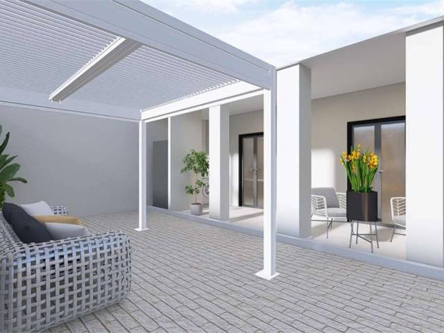 Appartamento in vendita a Cagliari CA