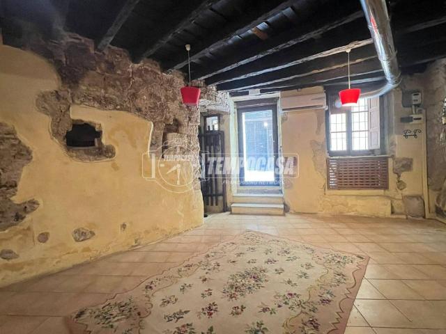 Appartamento in vendita a Cagliari CA