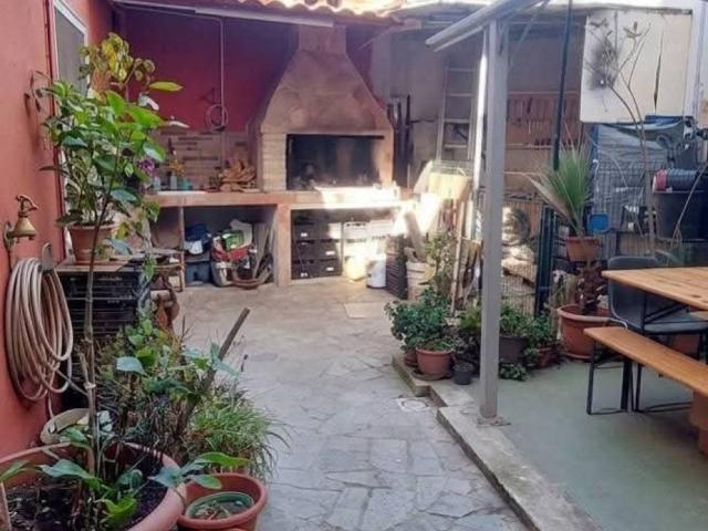 Appartamento in vendita a Cagliari CA