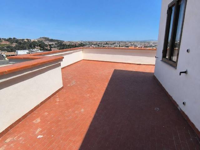 Appartamento in vendita a Cagliari CA