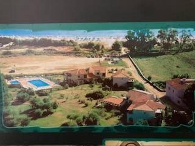 Appartamento in vendita a Cagliari CA