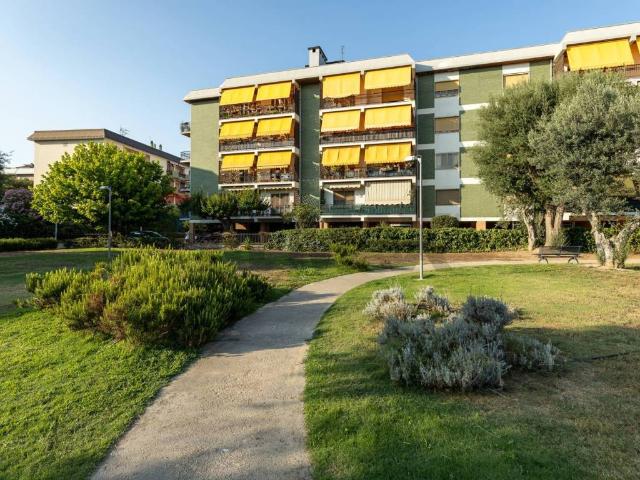 Appartamento in vendita a Cagliari CA