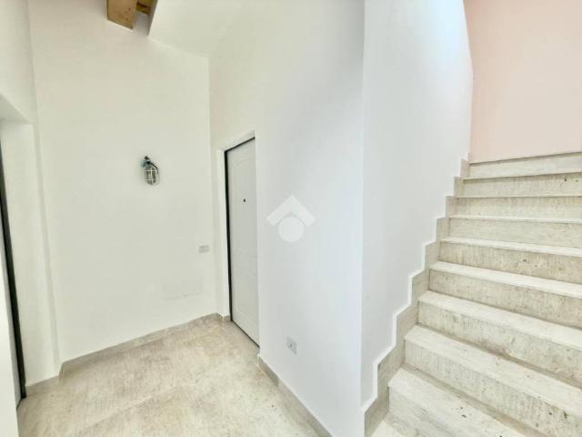 Appartamento in vendita a Cagliari CA