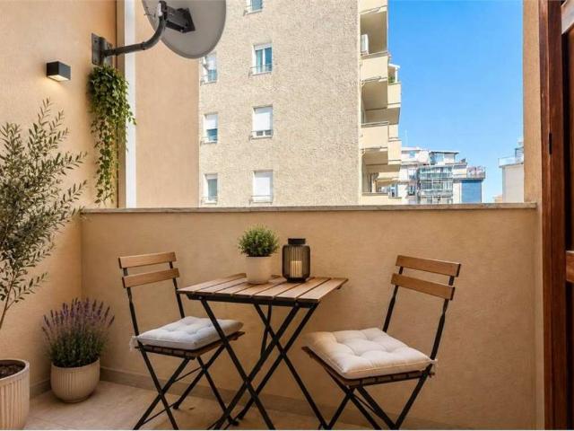 Appartamento in vendita a Cagliari CA