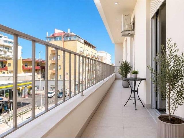Appartamento in vendita a Cagliari CA