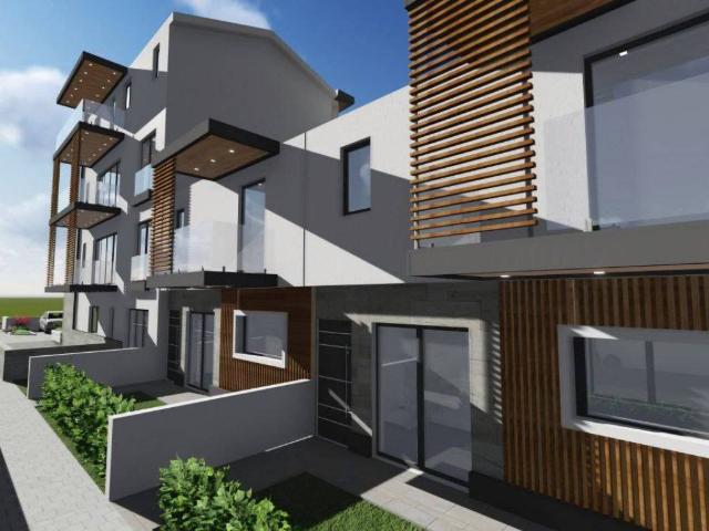 Appartamento in vendita a Cagliari CA