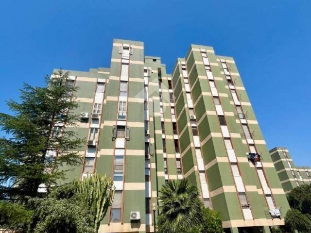 Appartamento in vendita a Cagliari CA