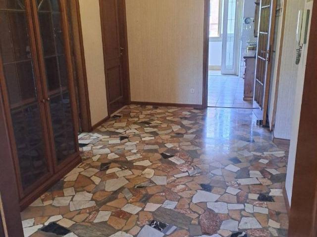 Appartamento in vendita a Cagliari CA