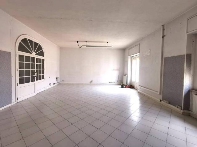 Appartamento in vendita a Cagliari CA