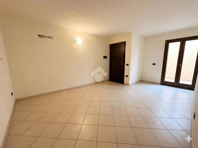Appartamento in vendita a Cagliari CA