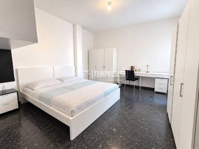 Appartamento in vendita a Cagliari CA