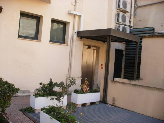 Appartamento in vendita a Cagliari CA