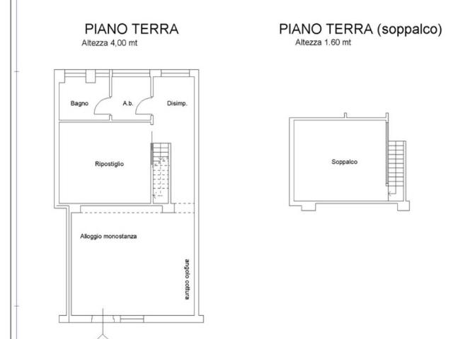 Appartamento in vendita a Cagliari CA