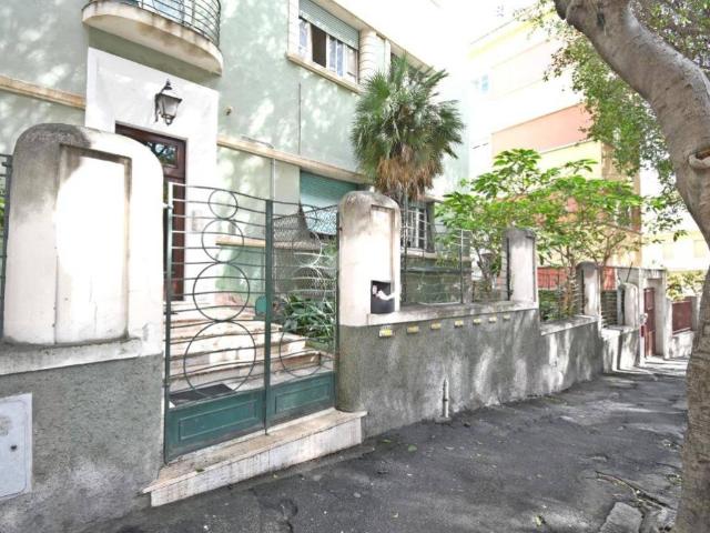 Appartamento in vendita a Cagliari CA