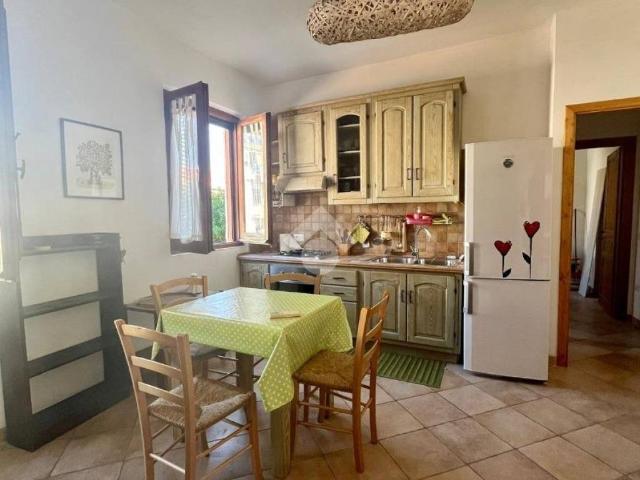 Appartamento in vendita a Cagliari CA