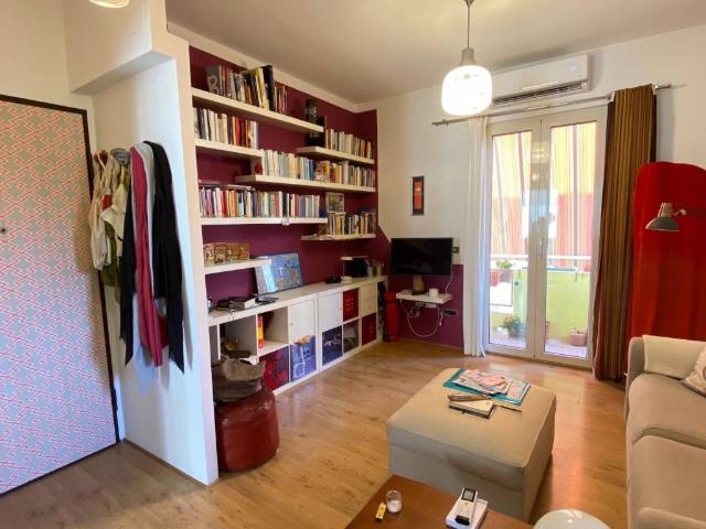 Appartamento in vendita a Cagliari CA
