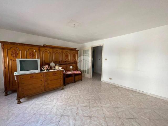 Appartamento in vendita a Cagliari CA
