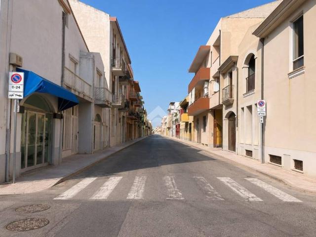 Appartamento in vendita a Cagliari CA