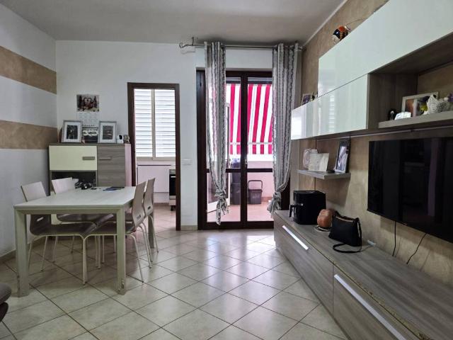 Appartamento in vendita a Cagliari CA