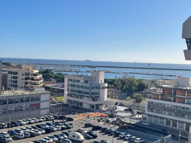 Appartamento in vendita a Cagliari CA