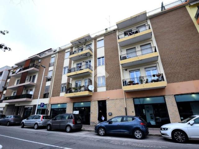 Appartamento in vendita a Cagliari CA
