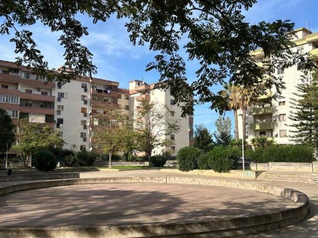 Appartamento in vendita a Cagliari CA