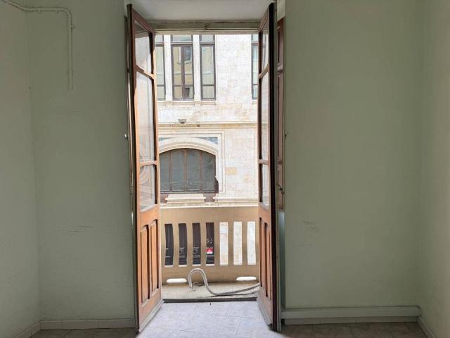 Appartamento in vendita a Cagliari CA