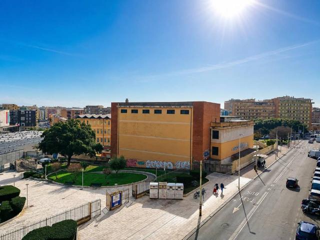 Appartamento in vendita a Cagliari CA