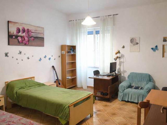 Appartamento in vendita a Cagliari CA