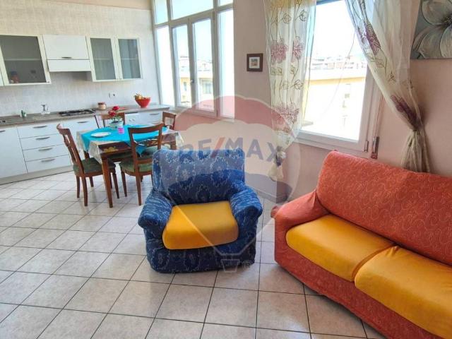 Appartamento in vendita a Cagliari CA