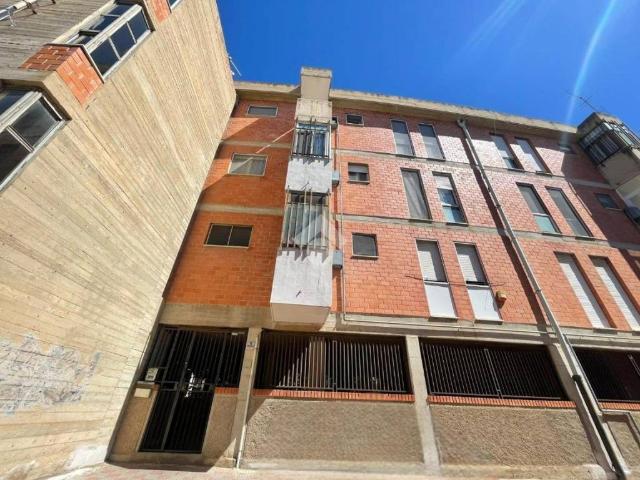 Appartamento in vendita a Cagliari CA