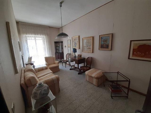 Appartamento in vendita a Cagliari CA