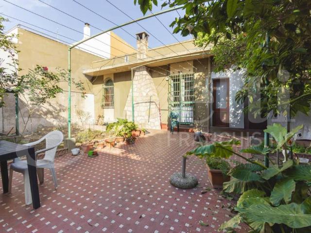Appartamento in vendita a Cagliari via Dei Vigneti, sn, Grilli Torricelli