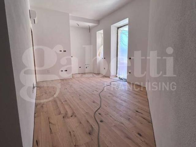 Appartamento in vendita a Cagliari via Maddalena, 15, Stampace