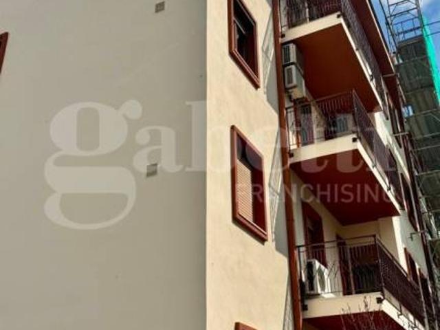 Appartamento in vendita a Cagliari via Priore Berengario, 4, Genneruxi