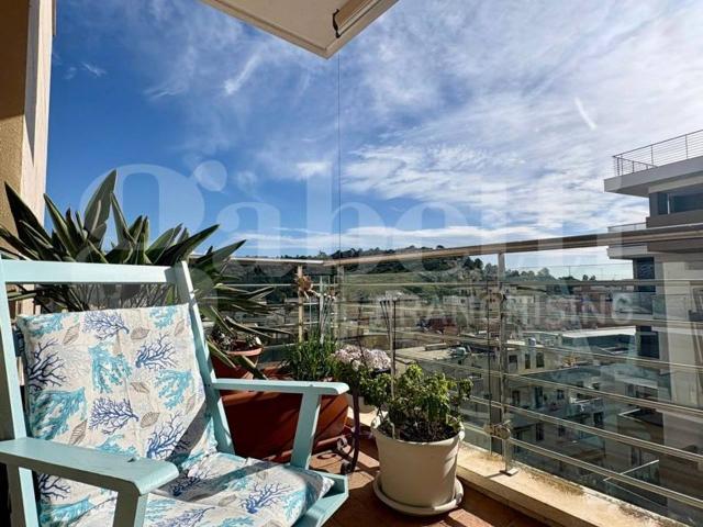 Appartamento in vendita a Cagliari